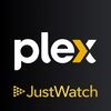 rogozov streaming vf|JustWatch France .